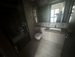 Piccadilly Grand (D8), Apartment #505069751